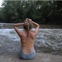 darkdepressi0n avatar