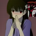 darkdescendant avatar