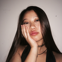 darkdestructions avatar