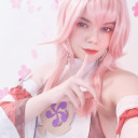 darkdevasofdestruction avatar