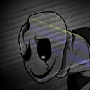 darkdivalocura avatar