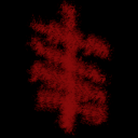 darkdivinations avatar