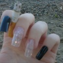 darkdollylover avatar