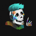 darkdragon1986 avatar