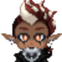 darkdragonsouls avatar