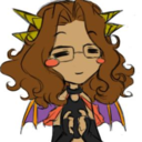 darkdragontanis avatar