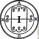 darkdrakesart avatar