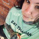 darkdreamingdaniel avatar