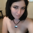 darkdreams180 avatar