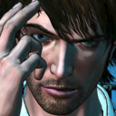 darkdreamsdontdie avatar