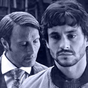 darkdreamsofhannigram avatar