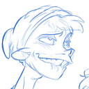 darkdreamzofficial avatar