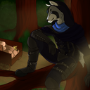 darke-the-thief avatar