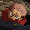 darkeaterrmidir avatar