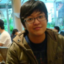 darkebluehero avatar