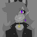 darkecho-thewolf-yt avatar