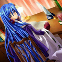 darkeclipse22 avatar