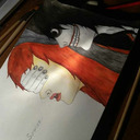 darkelf-drawingart19 avatar