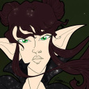 darkelf19 avatar
