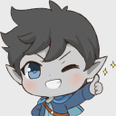 darkelfdice-miniatures avatar