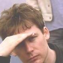 darkelizabethqueen avatar