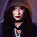 darkellaine avatar