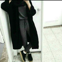 darkemotionalangel avatar