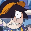 darkemperorfinn avatar