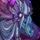 darkempress-fr avatar