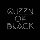 darkempressofthedead avatar