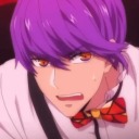 darkenboreallis avatar