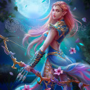 darkenchantress18 avatar