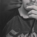 darkendofparadise avatar