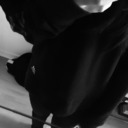 darkened-esprit avatar