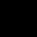 darkened-inside avatar