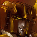 darkened-sun-of-primus-blog avatar