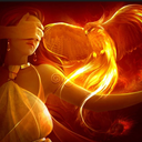 darkenedanddazzled avatar