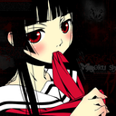 darkenedbrightness avatar