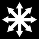 darkeneddepths avatar