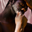 darkenedfruit avatar