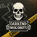darkenedmugshots avatar