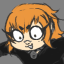 darkenedora24 avatar