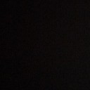 darkenedworld avatar