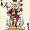 darkenemydaze avatar