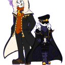 darkeningdaysstory avatar