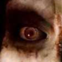 darker-darkness avatar