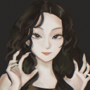 darker-overlord avatar