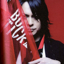 darker-than-darkness-bt-blog avatar