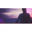 darker-than-the-night-skies avatar