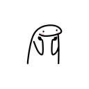 darker-than-thesun avatar